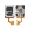 Altoparlante Flex Cable OPPO A5 2020