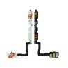 Volume Button Flex Cable OPPO A9 2020