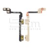 Volume Flex Cable OnePlus 11 5G