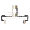 Volume Flex Cable OnePlus Nord 2T 5G