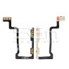 Volume Flex Cable OnePlus Nord CE 2 5G