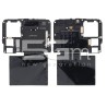 Motherboard Frame + NFC Xiaomi 12T - 12T Pro