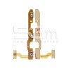 Accensione + Volume Flex Cable Xiaomi 13T - 13T Pro