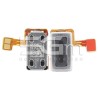 Altoparlante 2 Flex Cable Xiaomi 12 Pro