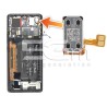 Altoparlante 2 Flex Cable Xiaomi 12 Pro