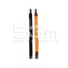 FRC FPCB Flex Cable Samsung SM-N970F Note 10