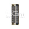 Board Connector BTB 64P,2R,0.35MM Samsung SM-G973F S10 Ori