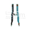 FRC FPCB Flex Cable Samsung SM-N975U Note 10+