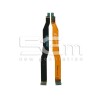 FRC FPCB Flex Cable Samsung SM-N975F Note 10+