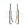 Set 2 PCS Antenna Flex Cable Samsung SM-F946 Fold 5