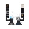 Accensione Flex iPad Air (3a Gen) A2123