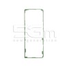 Adhesive RearCover Samsung SM-F946 Fold 5