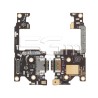 Charging Connector + Board Motorola Edge 20 (Full IC)