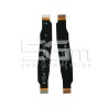 Motherboard Flex Cable Xiaomi Redmi Note 9S - Note 9 Pro