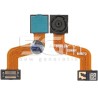 Rear Camera Main 2MP Xiaomi Mi 10T Lite