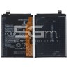 Battery BM4W 4820 mAh XIAOMI MI 10T LITE 5G No Logo