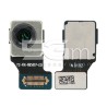 Rear Camera 12MP Samsung SM-G985 S20+