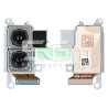 Double Rear Camera 64MP + 12 MP Samsung SM-G985F S20+