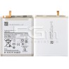 Bateria EB-BG985ABY 4500mAh Samsung SM-G985 S20 Plus No Logo