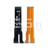 Motherboard Flex Cable Samsung A536 A53 5G Ori