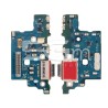 Connettore Di Ricarica + Board Samsung SM-G988B S20 Ultra 5G (Full IC)