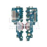 Charging Connector + Board Samsung SM-F946 Fold 5 (Full IC)