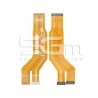 Motherboard Flex Cable Samsung SM-A256 A25 5G