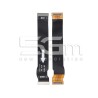 Motherboard Flex Cable Samsung SM-F946 Fold 5