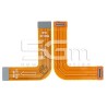 Motherboard Flex Cable Xiaomi Mi Pad 5