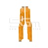 Motherboard Flex Cable Xiaomi Mi Pad 5