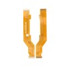 Motherboard Flex Cable Xiaomi Poco X5 Pro