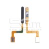 Fingerprint Flex Cable Cosmic Grey Xiaomi Mi Pad 5