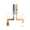 Fingerprint Flex Cable Green Xiaomi Mi Pad 5