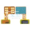 Proximity Sensor Flex Cable Xiaomi Poco X3 NFC