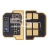 Proximity Sensor Board Xiaomi Redmi Note 12 Pro+ 5G