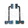 Antenna + Board Samsung SM-F946 Fold 5