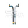 FRC Flex Cable Samsung SM-F946 Fold 5