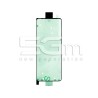 Adesivo LCD Esterno Samsung SM-F946 Fold 5