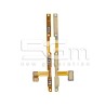 Accensione + Volume Flex Cable Xiaomi Poco X5 Pro 5G