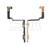 Volume Flex Cable OPPO Reno8 5G