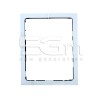 Adesivo LCD - Touch Screen iPad Pro 12.9 6 Gen A2436