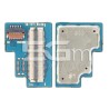 Touch Screen PCB Board Samsung T870 - T875 Tab S7