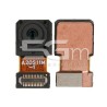 Camera Frontale 20MP Xiaomi Mi 11 5G