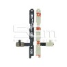 Accensione + Volume Flex Cable Xiaomi Mi 11 5G