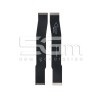 LCD Flex Cable Xiaomi Mi 11 5G