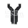 Motherboard Flex Cable Xiaomi Mi 11 5G