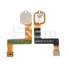 Sensor Bright Display Flat Cable Xiaomi Mi 11 5G