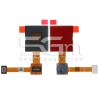 Fingerprint Flex Cable Xiaomi Mi 11