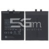 Battery BM4X 4600mAh Xiaomi Mi 11 5G No Logo