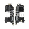 Connettore di Ricarica + Board Xiaomi Mi 11 5G (Full IC)